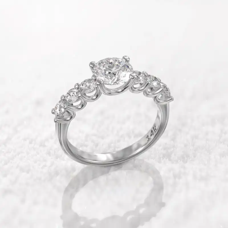 /public/photos/live/211 (8).webp